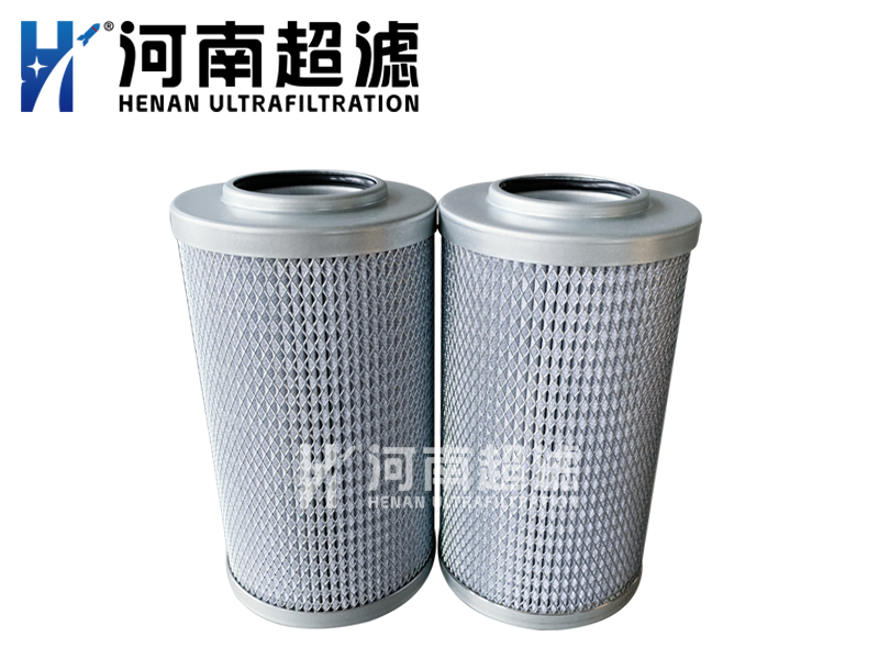 оHYDAC 0160-D 010BN4HC