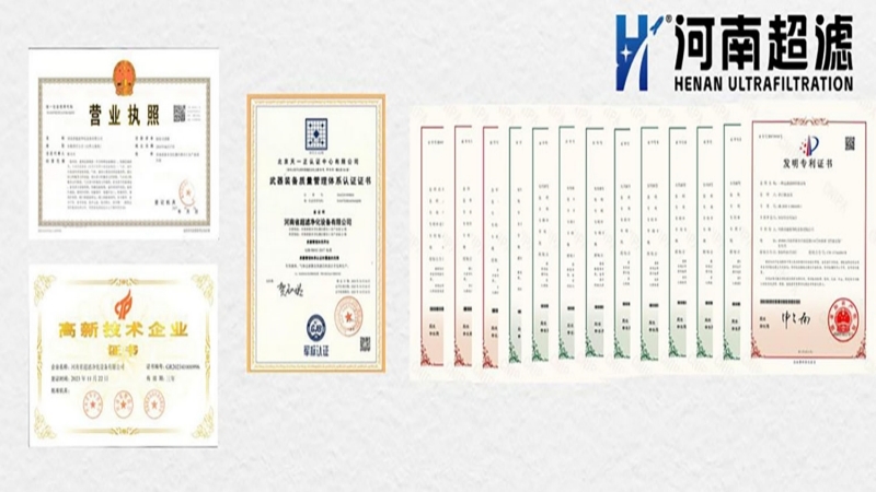 01a7bf1299fa7aeb75298273d43cf32_