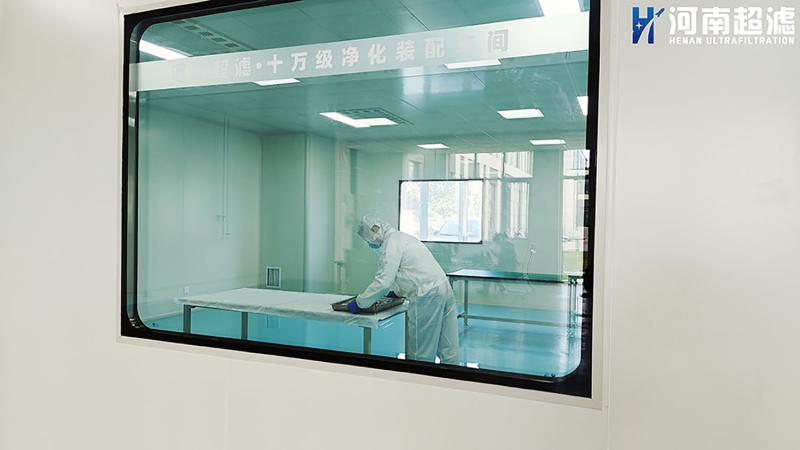 defc2b619e7fa2fcb0274bdf99183cc_